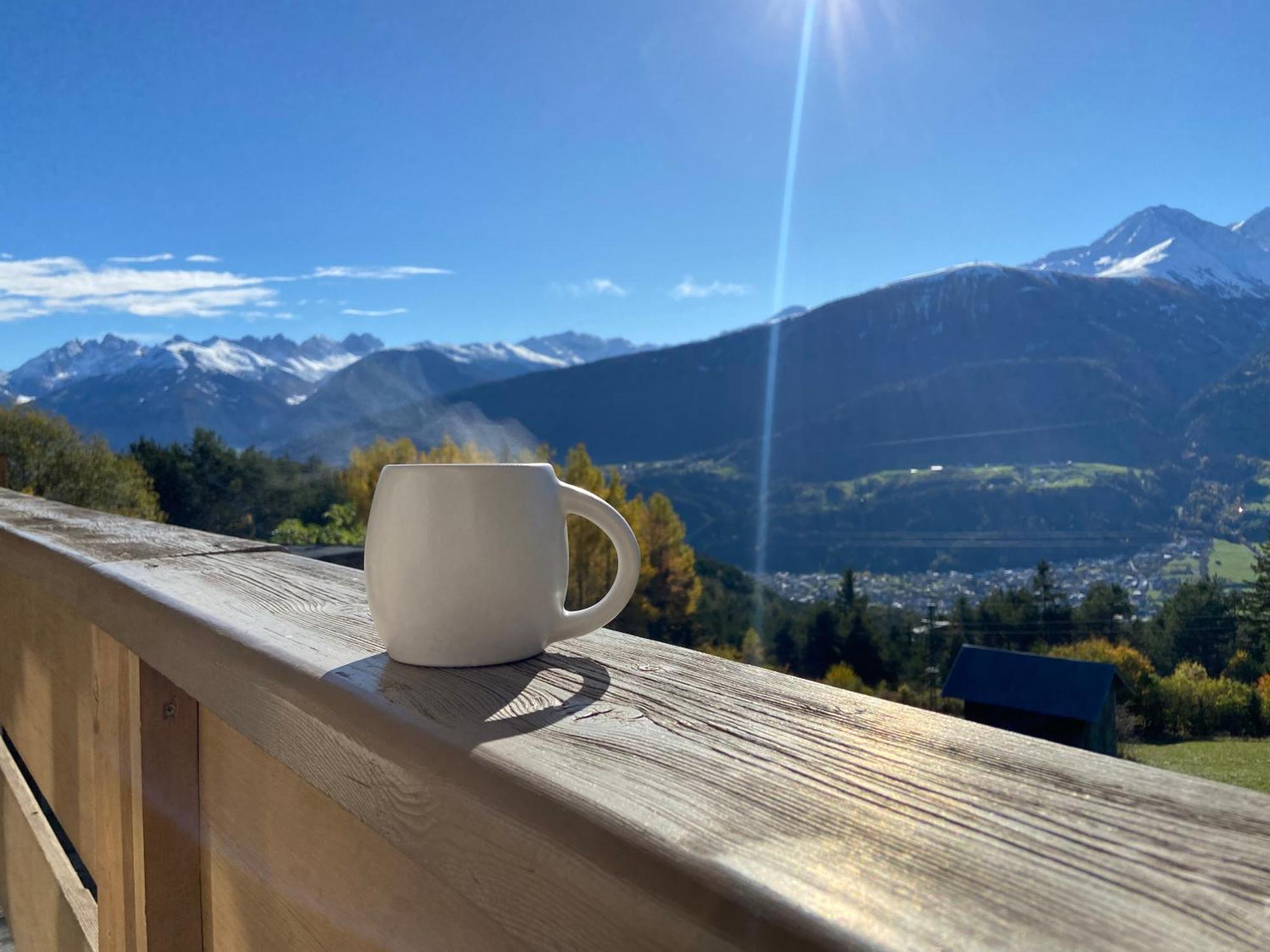 Meilerhof 3* Reith bei Seefeld