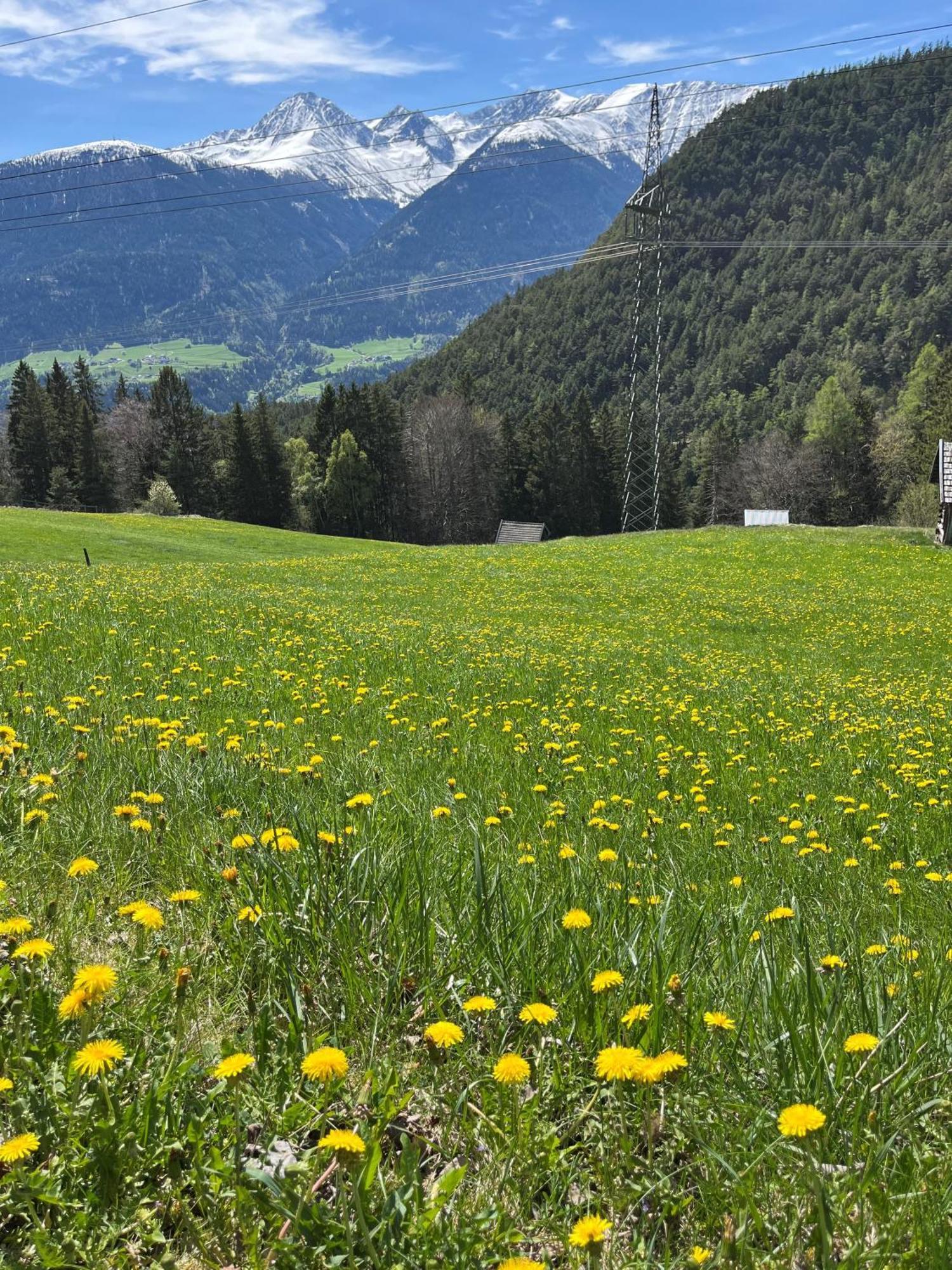 Meilerhof Reith bei Seefeld