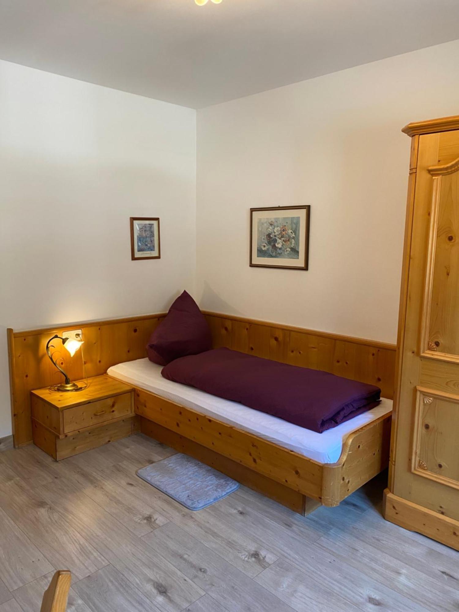 Meilerhof 3* Reith bei Seefeld