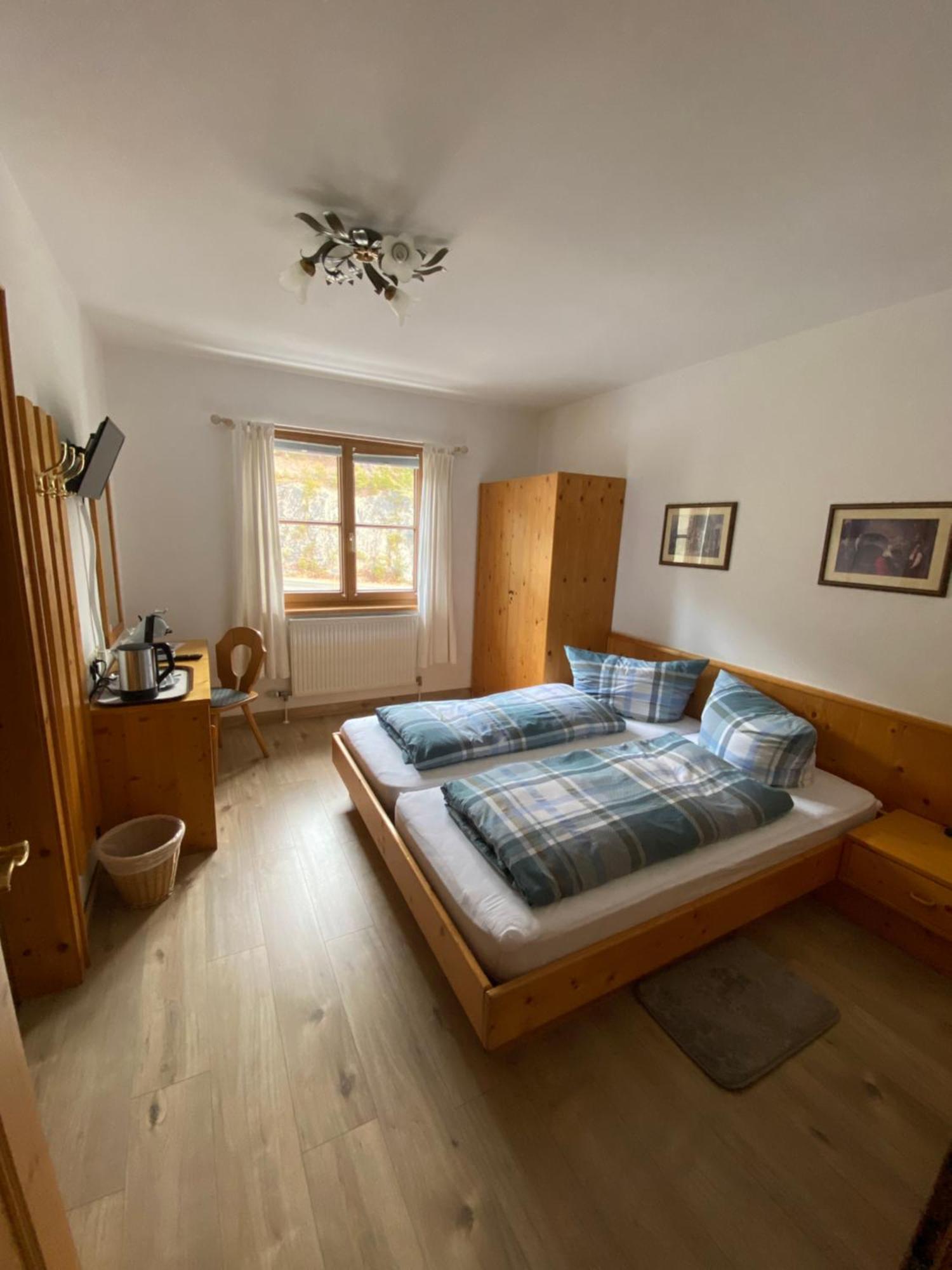 Meilerhof 3*