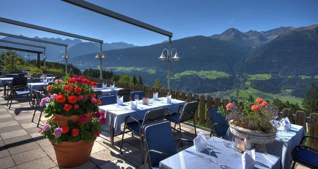 Meilerhof Pensjonat 3*